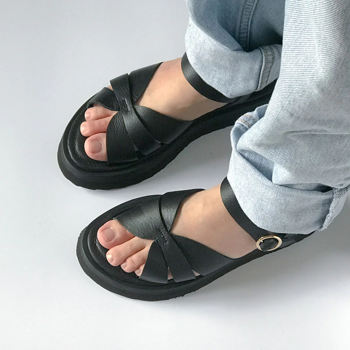 Together Slides - Image 7