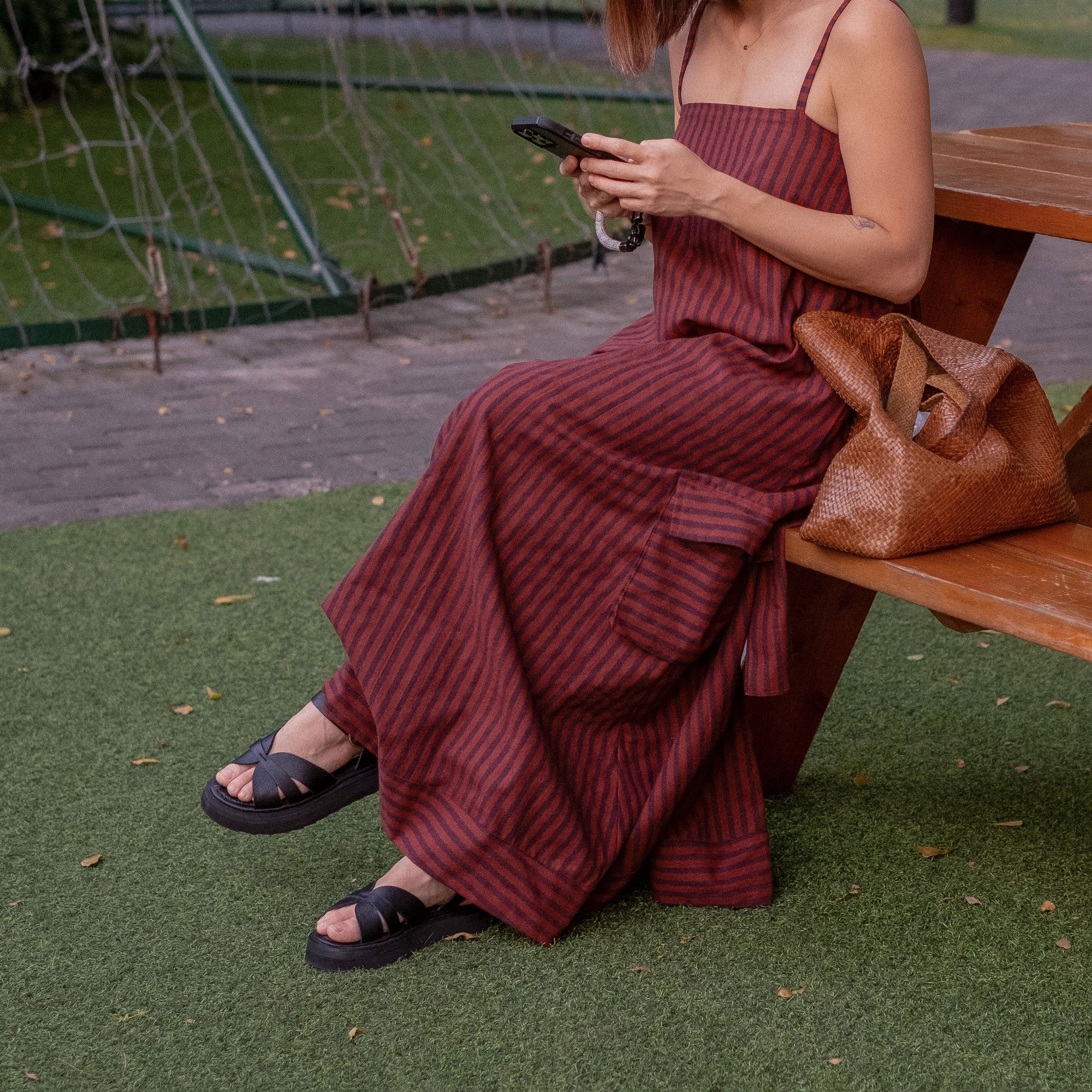 Together Slides - Image 8