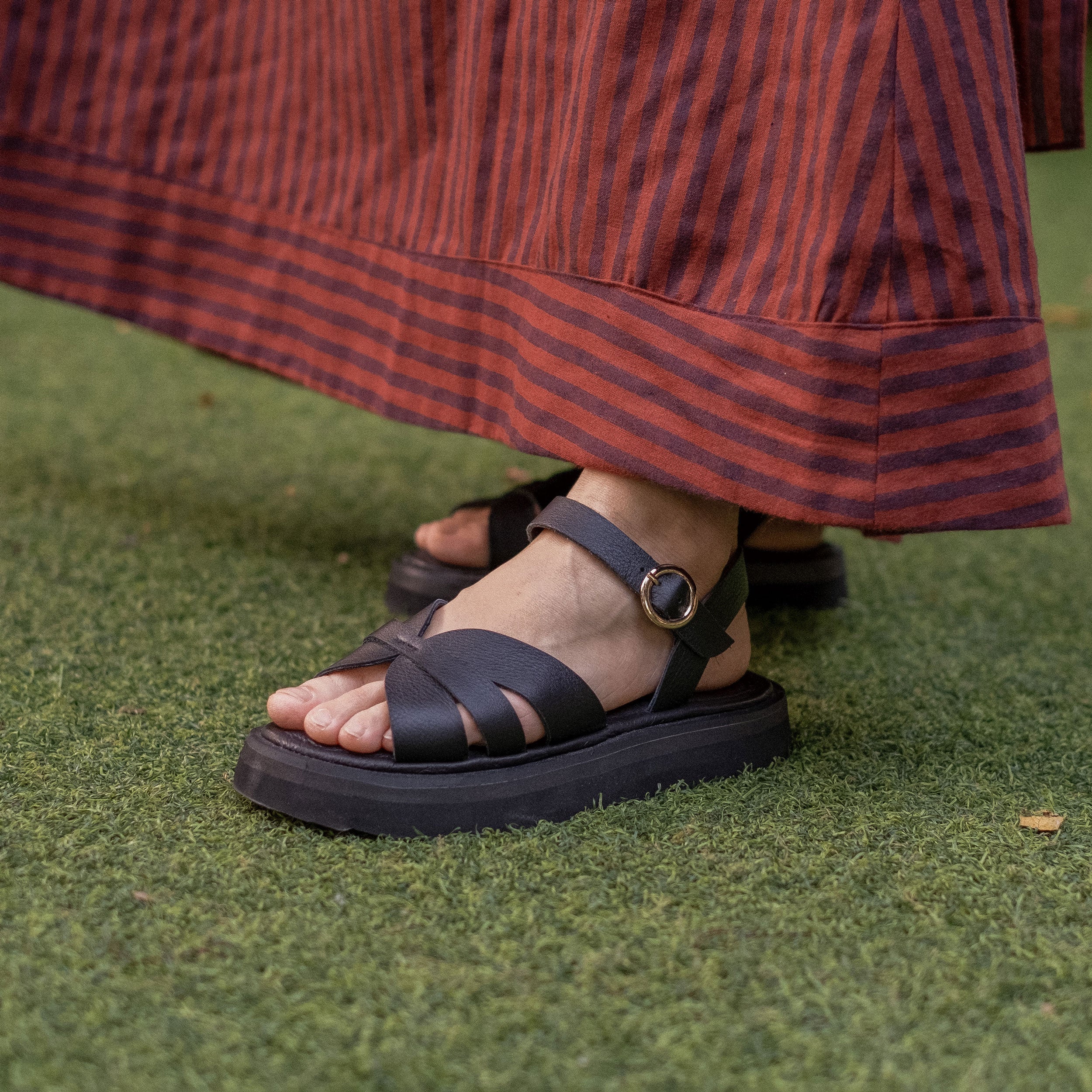 Together Slides - Image 9