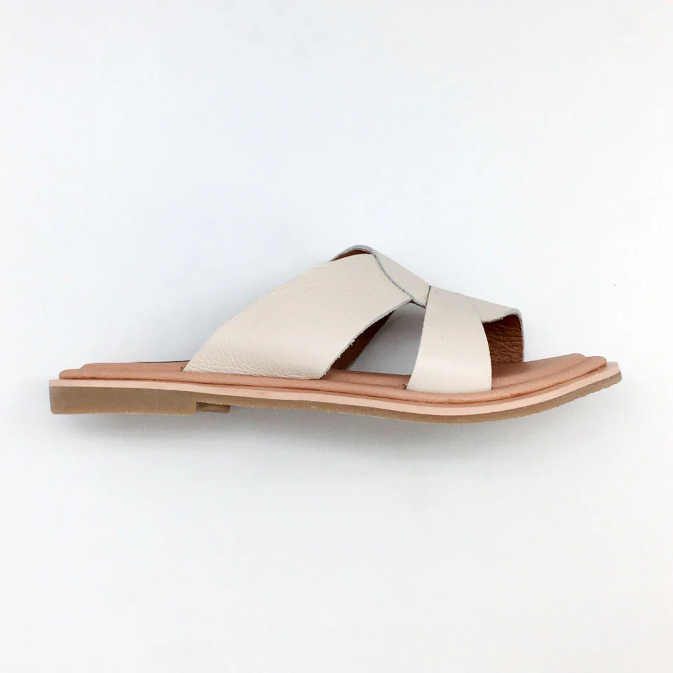 Woman Soft Insoles - Image 4