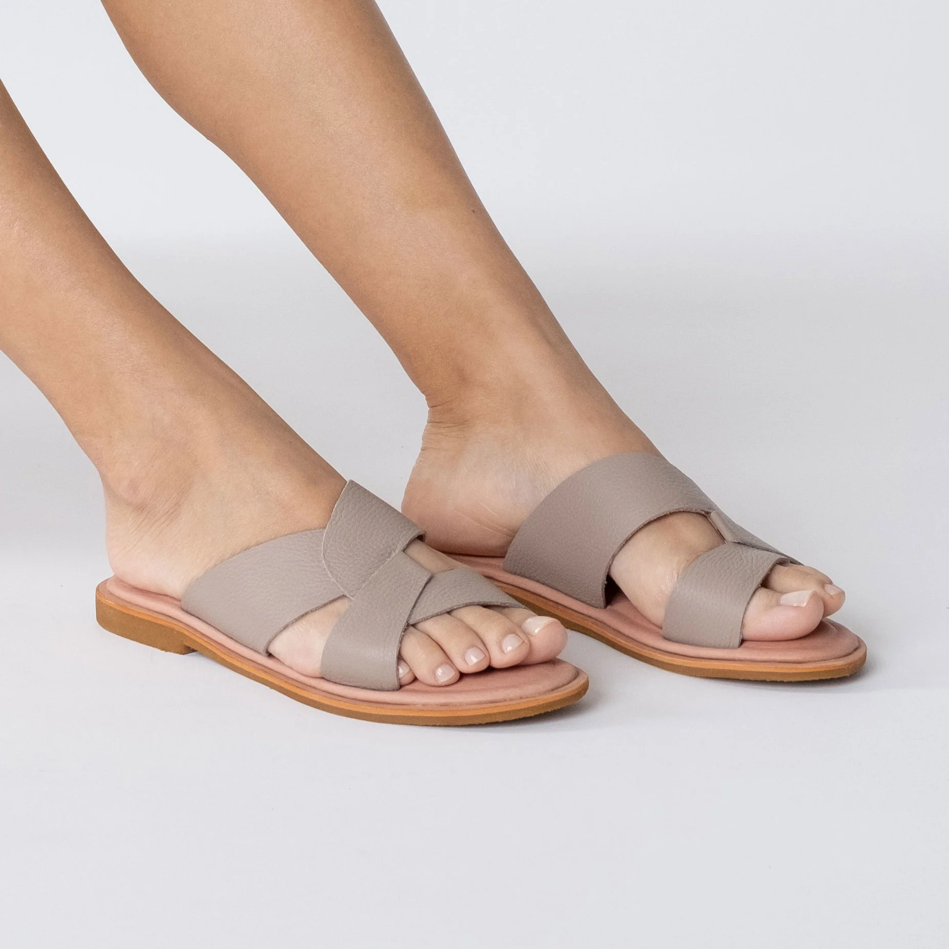 Woman Soft Insoles - Image 3