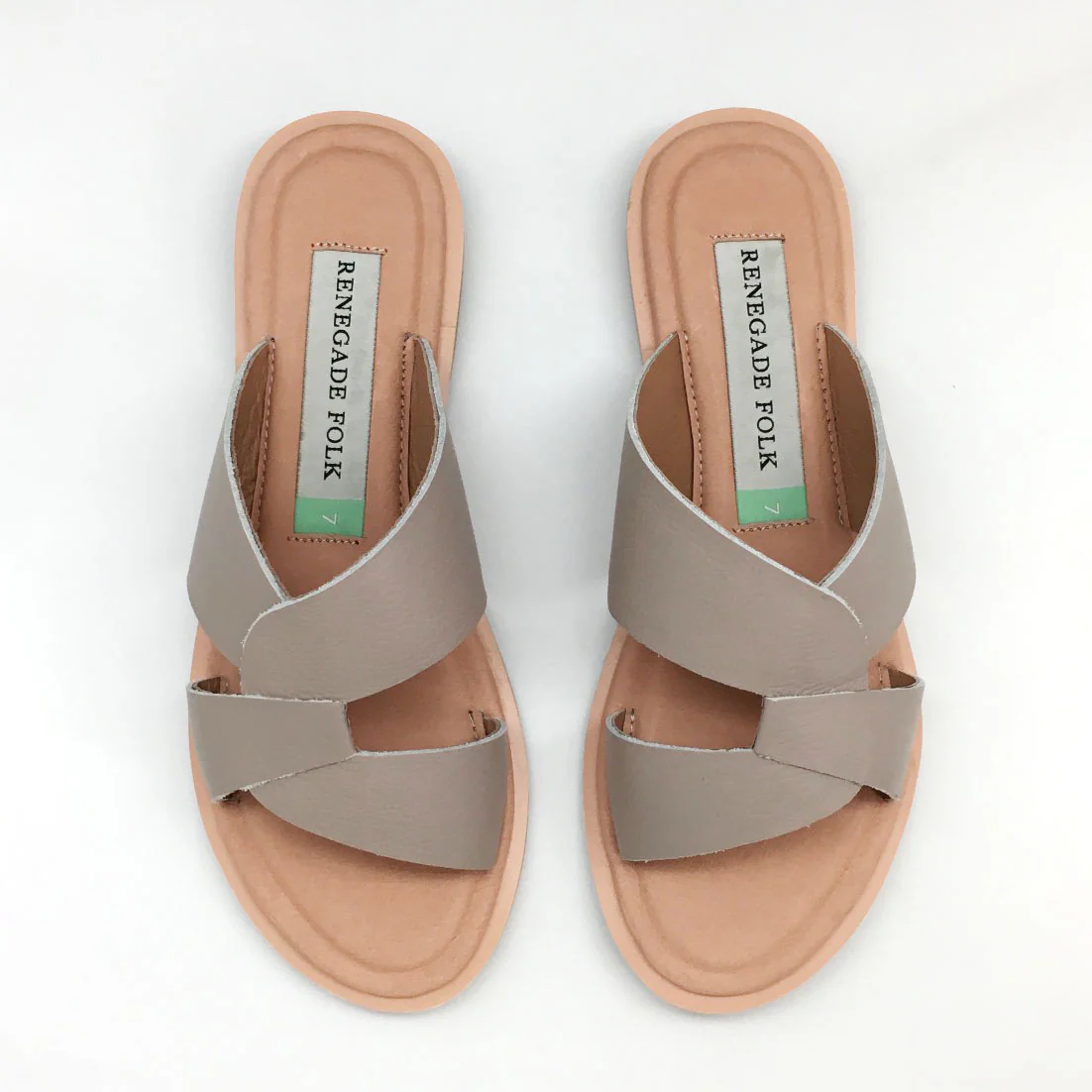 Woman Soft Insoles - Image 7