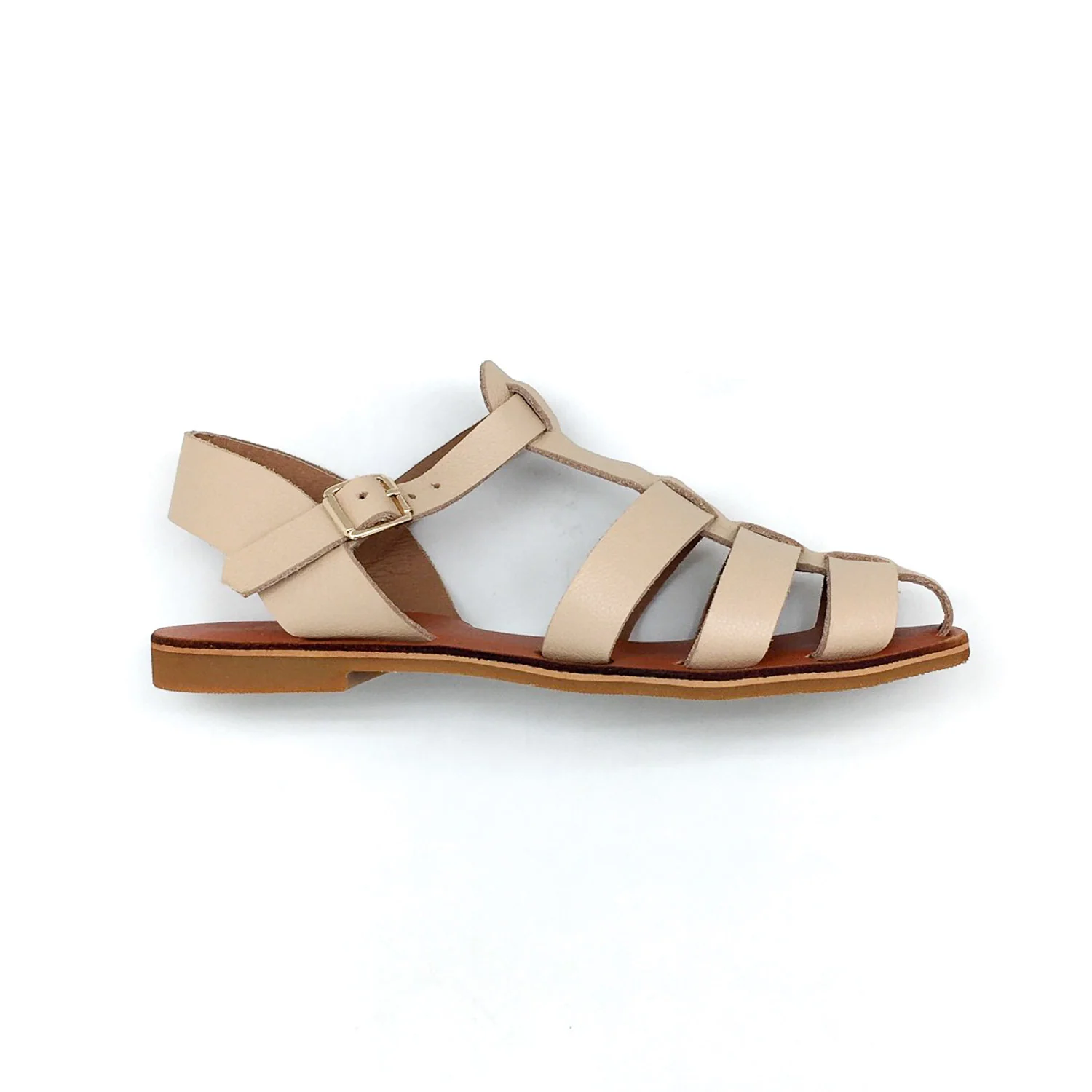 XO Sandals - Image 3