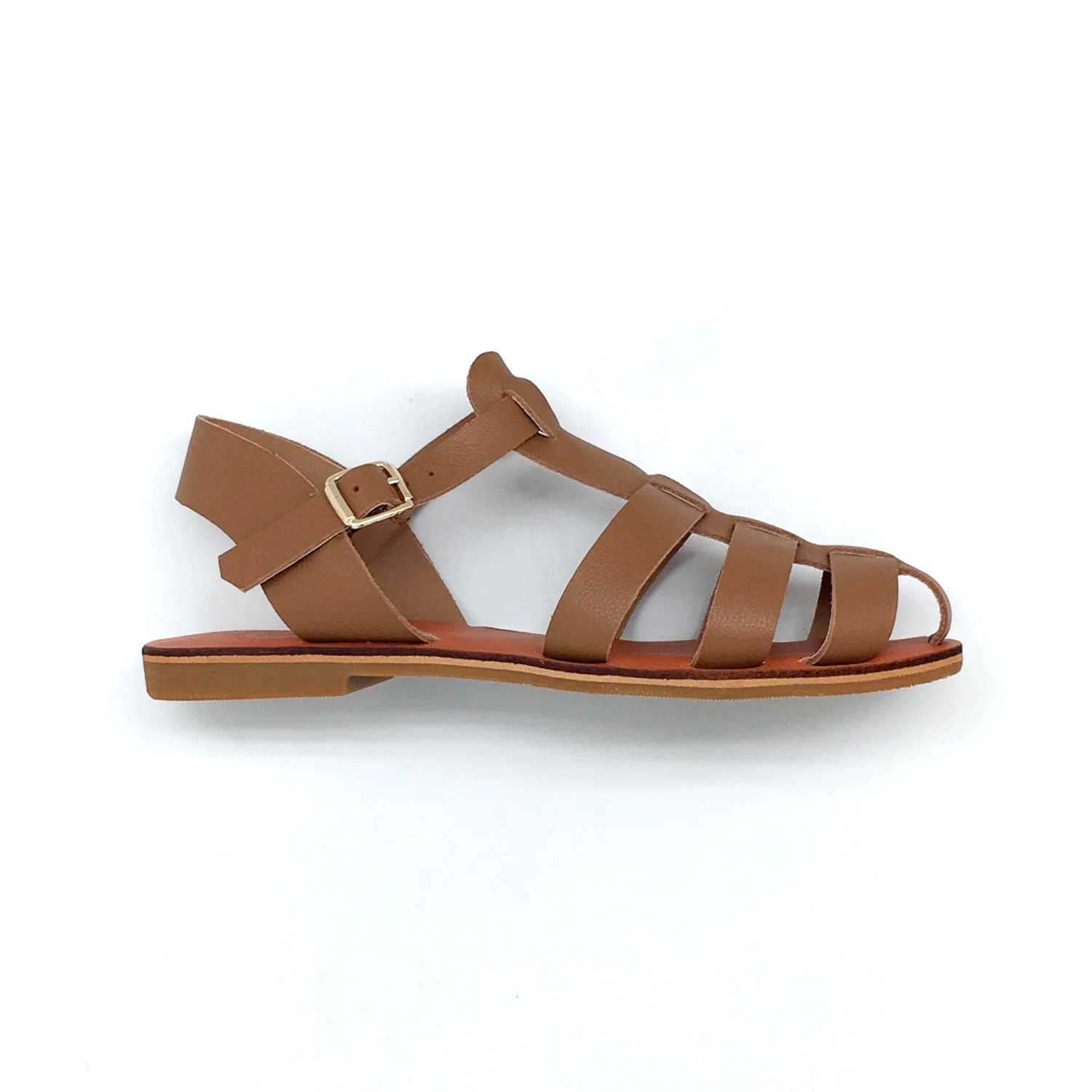 XO Sandals - Image 4
